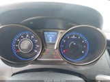 Hyundai Genesis 2.0T Premium KMHHT6KD0DU091858 снимка