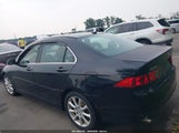 Acura Tsx Base (A5) JH4CL96836C027768 снимка