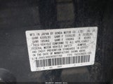 Acura Tsx Base (A5) JH4CL96836C027768 снимка