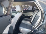 Hyundai Kona Se KM8K22AB0NU760665 photo