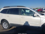 Subaru Outback 2.5I Limited 4S4BRBLC7C3263195 снимка
