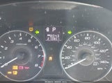 Subaru Outback 2.5I Limited 4S4BRBLC7C3263195 снимка