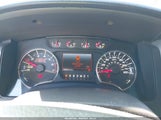 Ford F-150 Fx4 1FTFW1EF1CFA43680 снимка