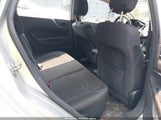 Ford Fiesta Se 3FADP4EJ2HM158568 снимка