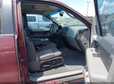Ford F-150 Fx4/Lariat/Xl/Xlt 1FTPX14525FA52143 photo