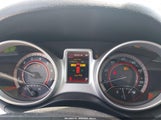 Dodge Journey Se 3C4PDCAB3GT207838 снимка