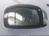 Hyundai Sonata Hybrid Se KMHE24L10GA027453 photo