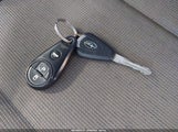 Subaru Legacy 2.5I 4S3BP626666356130 снимка