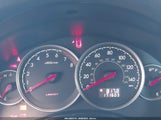 Subaru Legacy 2.5I 4S3BP626666356130 снимка