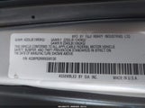 Subaru Legacy 2.5I 4S3BP626666356130 снимка