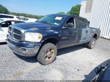 Dodge Ram  Sxt/Slt 3D7KS19D78G198829 снимка