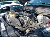 Dodge Ram  Sxt/Slt 3D7KS19D78G198829 снимка