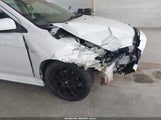 Mitsubishi Lancer Sportback Es JA32X2HU6DU015509 photo