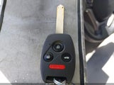 Honda Civic Lx 19XFB2F52CE328597 снимка