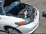 Honda Civic Lx 19XFB2F52CE328597 снимка