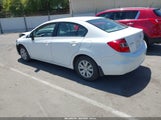 Honda Civic Lx 19XFB2F52CE328597 снимка