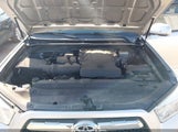 Toyota 4Runner Sr5 V6 JTEBU5JR1A5003433 снимка