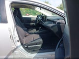 Toyota Corolla Le 5YFB4MDE7RP100478 снимка