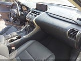 Lexus Nx 300H JTJGJRDZ6L2133344 снимка
