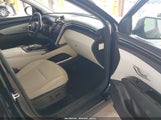 Hyundai Tucson Hybrid Limited KM8JECD17RU220537 снимка