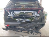 Hyundai Tucson Hybrid Limited KM8JECD17RU220537 снимка