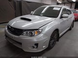 Subaru Impreza Wrx Premium JF1GV7F61CG030873 снимка