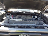 Toyota Tundra Limited 4Wd 5TFWA5DB8RX172085 снимка