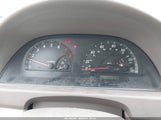 Toyota Camry Le JTDBE32K120134531 снимка