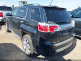 GMC Terrain Denali 2GKFLZE38E6117837 снимка