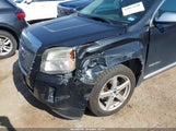 GMC Terrain Denali 2GKFLZE38E6117837 снимка