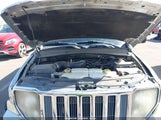Jeep Liberty Sport 1J4PP2GK4BW594695 снимка