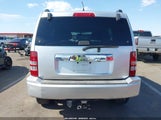 Jeep Liberty Sport 1J4PP2GK4BW594695 снимка