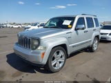 Jeep Liberty Sport 1J4PP2GK4BW594695 снимка