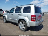 Jeep Liberty Sport 1J4PP2GK4BW594695 снимка