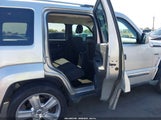 Jeep Liberty Sport 1J4PP2GK4BW594695 снимка