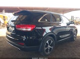 Kia Sorento 2.0T Ex 5XYPH4A13GG031351 photo