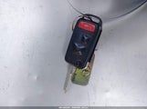 Miniaturka zdjęcia 11