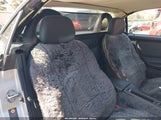 Miniaturka zdjęcia 8