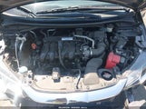 Honda Fit Lx 3HGGK5H4XKM719352 photo