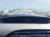 Toyota Prius Iv JTDKN3DU7A5176864 снимка
