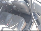 Toyota Prius Iv JTDKN3DU7A5176864 снимка