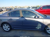 Mazda Mazda3 S Grand Touring JM1BK323271704152 photo
