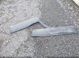 Ford F-150 Stx 1FTEW2LP8RKE21961 снимка