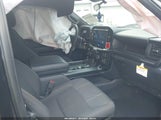 Ford F-150 Stx 1FTEW2LP8RKE21961 снимка