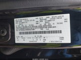 Ford F-150 Stx 1FTEW2LP8RKE21961 снимка