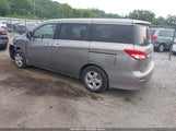 Nissan Quest Sv JN8AE2KP8D9062313 снимка