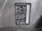 Nissan Quest Sv JN8AE2KP8D9062313 снимка