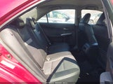 Toyota Camry Se 4T1BF1FK0EU847585 снимка