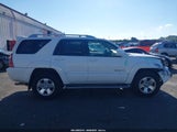 Toyota 4Runner Limited V8 JTEBT17R640038344 fotografie