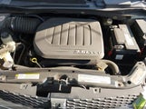 Dodge Grand Caravan Sxt 2C4RDGCG6CR357156 снимка